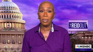 MSNBC bigwigs leaked layoffs plan in stunning gaffe — and staffer found grim ‘kill list’ morning of bloodbath MSNBC bigwigs leaked layoffs plan in stunning gaffe — and staffer found grim ‘kill list’ morning of bloodbath