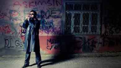 I Just Learned About “Third Man Syndrome” And Can’t Stop Thinking About It, So Here Are 23 Stories From People Who Experienced It Themselves I Just Learned About “Third Man Syndrome” And Can’t Stop Thinking About It, So Here Are 23 Stories From People Who Experienced It Themselves