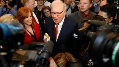 Warren Buffett dumped stocks, built a 0 billion cash pile, and updated his death plan in 2024. Here are his 6 highlights. Warren Buffett dumped stocks, built a 0 billion cash pile, and updated his death plan in 2024. Here are his 6 highlights.