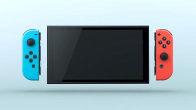 After Best Buy removes its own apparent leak, new report claims Nintendo Switch 2 pre-orders open April 9 with bonuses for early buyers After Best Buy removes its own apparent leak, new report claims Nintendo Switch 2 pre-orders open April 9 with bonuses for early buyers