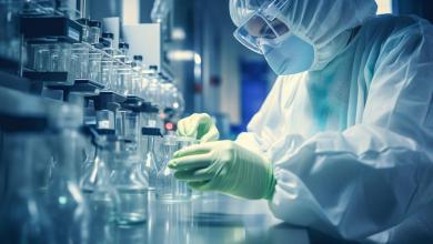 Is Pfizer Inc. (PFE) The Best Cheap Dividend Stock To Buy Right Now? Is Pfizer Inc. (PFE) The Best Cheap Dividend Stock To Buy Right Now?