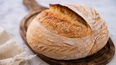 What are the healthiest breads to eat? The benefits of sourdough, sprouted grain and more. What are the healthiest breads to eat? The benefits of sourdough, sprouted grain and more.
