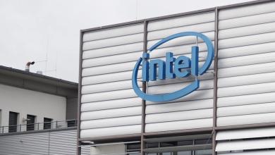 Intel delaying B chip factory in New Albany, Ohio to 2030 Intel delaying B chip factory in New Albany, Ohio to 2030