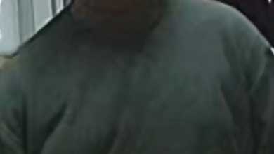 2 arrested, including 12-year-old, after deadly north Lubbock shooting 2 arrested, including 12-year-old, after deadly north Lubbock shooting