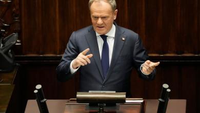 Polish prime minister says his party was targeted in cyberattack ahead of election Polish prime minister says his party was targeted in cyberattack ahead of election