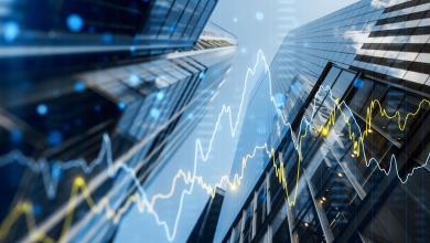 Wall Street expects earnings to rebound: Chart of the Day Wall Street expects earnings to rebound: Chart of the Day