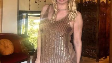 If your partner says this 6-word phrase to you, it means youβre about to get broken up with If your partner says this 6-word phrase to you, it means youβre about to get broken up with