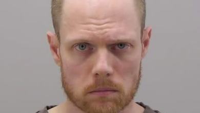 Abdul Aziz Khan, Who Disappeared from Georgia 7 Years Ago at Age 7, Found in Colorado â Why His Mother Now Faces Charges Abdul Aziz Khan, Who Disappeared from Georgia 7 Years Ago at Age 7, Found in Colorado â Why His Mother Now Faces Charges