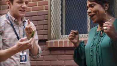 Former Classmates Are Revealing What Their High School’s “Smart Kid” Is Up To Now, And It’s Surprising Former Classmates Are Revealing What Their High School’s “Smart Kid” Is Up To Now, And It’s Surprising