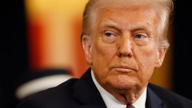 Trump just ordered the attorney general to report ‘frivolous’ lawsuits against his administration so he can consider executive actions against firms. Read the memo. Trump just ordered the attorney general to report ‘frivolous’ lawsuits against his administration so he can consider executive actions against firms. Read the memo.