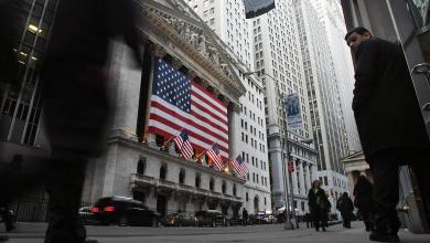 Indexes edge up as traders get ready to wrap up a blockbuster year of gains Indexes edge up as traders get ready to wrap up a blockbuster year of gains