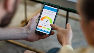 9 million student loan borrowers are about to see their credit scores drop 9 million student loan borrowers are about to see their credit scores drop