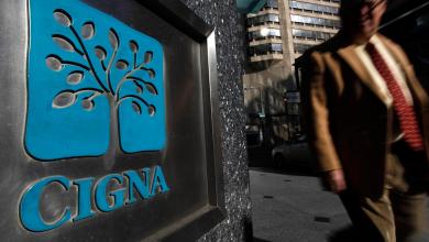 US is only country debating GLP-1 insurance coverage for weight loss: Cigna CEO Cordani US is only country debating GLP-1 insurance coverage for weight loss: Cigna CEO Cordani