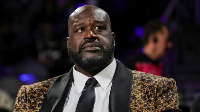 Donations from Shaquille O’Neal, Draymond Green allegedly embezzled by Crips leader, who is also accused of murder Donations from Shaquille O’Neal, Draymond Green allegedly embezzled by Crips leader, who is also accused of murder