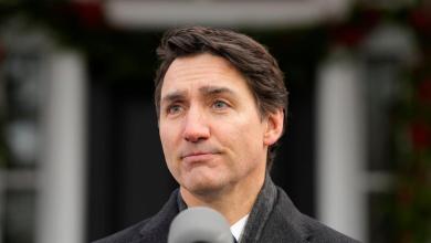Political rivals, colleagues and potential successors react to Trudeau’s resignation Political rivals, colleagues and potential successors react to Trudeau’s resignation