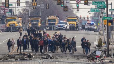 Medical plane’s voice recorder likely wasn’t working for years before Philadelphia crash Medical plane’s voice recorder likely wasn’t working for years before Philadelphia crash