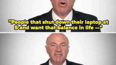 19 Screenshots Of Clueless Bosses Who Clearly Don’t Understand The Meaning Of Work/Life Balance 19 Screenshots Of Clueless Bosses Who Clearly Don’t Understand The Meaning Of Work/Life Balance