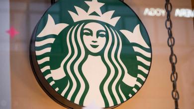 Did Starbucks change its name? Did Starbucks change its name?