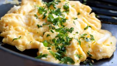 Dietitians share 11 of the best high-protein foods for weight loss Dietitians share 11 of the best high-protein foods for weight loss