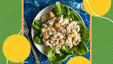 More Than Half of People with Diabetes Are Deficient in This Vitamin, New Study Suggests More Than Half of People with Diabetes Are Deficient in This Vitamin, New Study Suggests