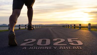 What do people regret the most when they retire? What do people regret the most when they retire?