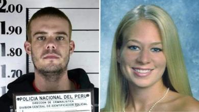 American college student missing in Dominican Republic didn’t drown, Natalee Holloway private eye believes American college student missing in Dominican Republic didn’t drown, Natalee Holloway private eye believes