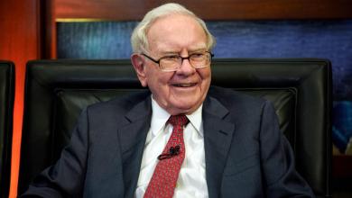 How Looking Poor Can Help You Become Wealthier How Looking Poor Can Help You Become Wealthier