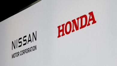 Honda-Nissan merger talks are off Honda-Nissan merger talks are off