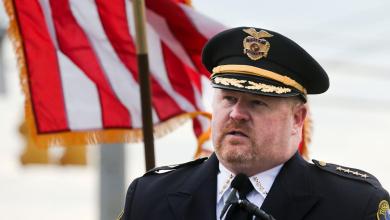 Tuscaloosa police respond after arrest video circulates on social media Tuscaloosa police respond after arrest video circulates on social media