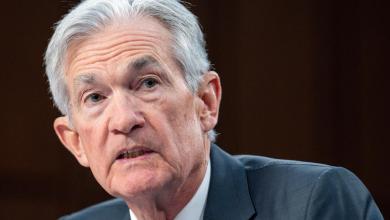 Powell predicts a time when mortgages are impossible to get in parts of US Powell predicts a time when mortgages are impossible to get in parts of US