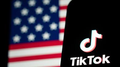 TikTok makes app unavailable for U.S. users ahead of ban TikTok makes app unavailable for U.S. users ahead of ban