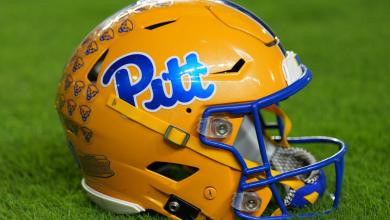 4-star Pitt signee Mason Alexander killed in car crash 4-star Pitt signee Mason Alexander killed in car crash