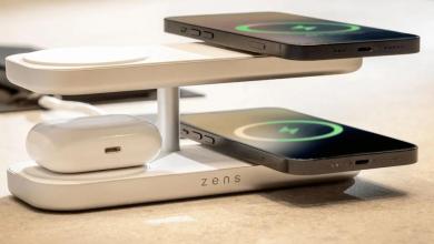 Apple Stealthily Starts Selling an iPhone Accessory Unlike Anything Else Apple Stealthily Starts Selling an iPhone Accessory Unlike Anything Else