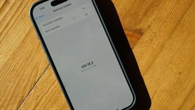 Apple Just Changed a Key Setting On Your iPhone. Here’s Why You Should Change It Back Apple Just Changed a Key Setting On Your iPhone. Here’s Why You Should Change It Back