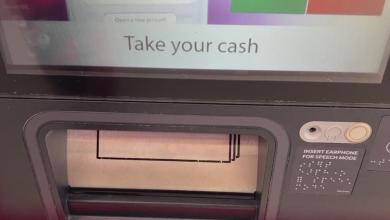 Houston woman loses her savings in elaborate scheme, wants to warn others Houston woman loses her savings in elaborate scheme, wants to warn others