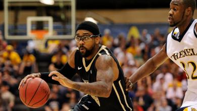 Marcus Jordan, son of NBA star, arrested on charges of DUI, cocaine possession in Florida Marcus Jordan, son of NBA star, arrested on charges of DUI, cocaine possession in Florida
