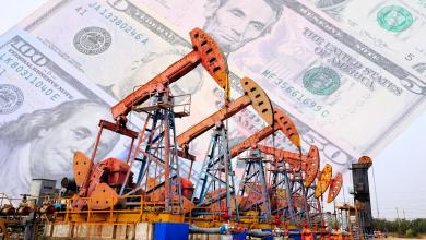 This Top Oil Stock Plans to Send Investors Billion in Cash in 2025 This Top Oil Stock Plans to Send Investors Billion in Cash in 2025