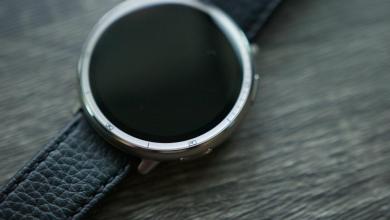I used the Amazfit Active 2, a 0 Apple Watch competitor, and I’m impressed I used the Amazfit Active 2, a 0 Apple Watch competitor, and I’m impressed