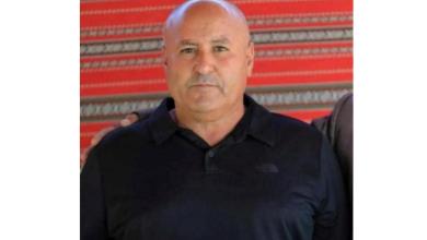 The remains of at least 1 Israeli hostage are found in Gaza, army says The remains of at least 1 Israeli hostage are found in Gaza, army says