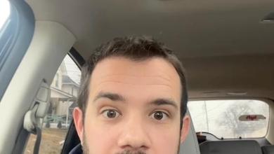 This Former Teacher Just Revealed The Reality Of iPad Kids Vs. Non-iPad Kids, And Parents Need To Pay Attention This Former Teacher Just Revealed The Reality Of iPad Kids Vs. Non-iPad Kids, And Parents Need To Pay Attention