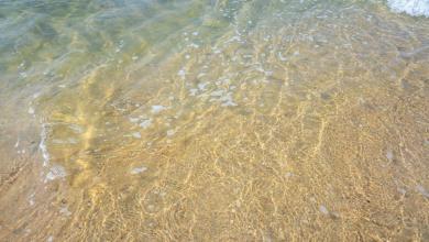 ‘This new strategy … will provide additional access’ ‘This new strategy … will provide additional access’