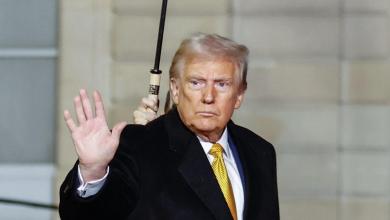 4 Things the Middle Class Likely Wonโt Be Able To Afford Once Trump Takes Office 4 Things the Middle Class Likely Wonโt Be Able To Afford Once Trump Takes Office