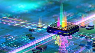 Amazon’s new quantum computing chip, Tesla and Elon Musk: Catalysts Amazon’s new quantum computing chip, Tesla and Elon Musk: Catalysts