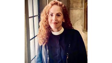 After decades of sex abuse complaints, a NY pediatrician is ordered to pay .6B to over 100 women After decades of sex abuse complaints, a NY pediatrician is ordered to pay .6B to over 100 women