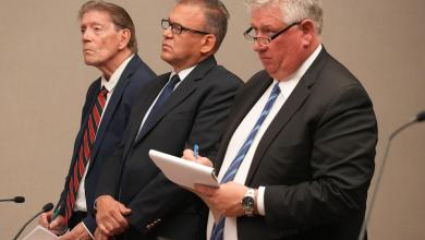 Columbus zoo seeks foreclosure of former executives’ homes to pay restitution in fraud case Columbus zoo seeks foreclosure of former executives’ homes to pay restitution in fraud case