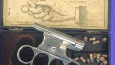 27 Extremely Rare, Mind-Blowing Photos From The 19th Century That Show Just How Wildly Different Things Used To Be 27 Extremely Rare, Mind-Blowing Photos From The 19th Century That Show Just How Wildly Different Things Used To Be