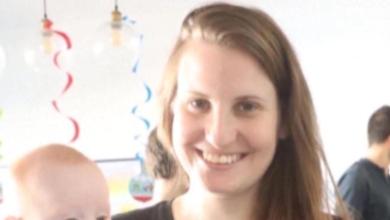 Netanyahu vows to make Hamas pay for no returning body of Israeli hostage Shiri Bibas Netanyahu vows to make Hamas pay for no returning body of Israeli hostage Shiri Bibas