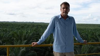 A palm oil company, a group of US financiers, and the destruction of Peru’s rainforest A palm oil company, a group of US financiers, and the destruction of Peru’s rainforest