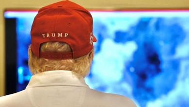 Iranian general raises prospect of response amid US strikes on Houthis Iranian general raises prospect of response amid US strikes on Houthis