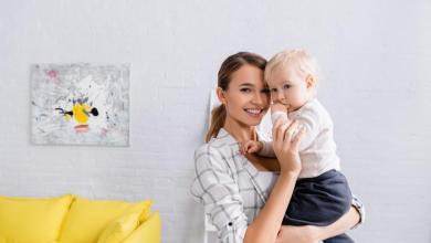 Taking this super common over-the-counter drug while pregnant has been linked to ADHD in kids Taking this super common over-the-counter drug while pregnant has been linked to ADHD in kids